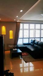 Blk 2B Upper Boon Keng Road (Kallang/Whampoa), HDB 4 Rooms #129788932